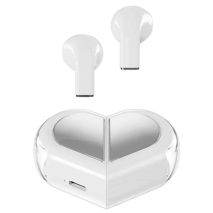 Rotatable Bluetooth Earphones